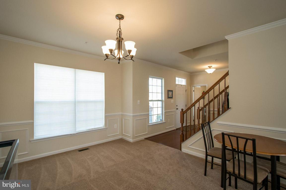 23214 Clarks Rest Road Leonardtown, MD 20650 - Photo 5 of 29 Interior (General)