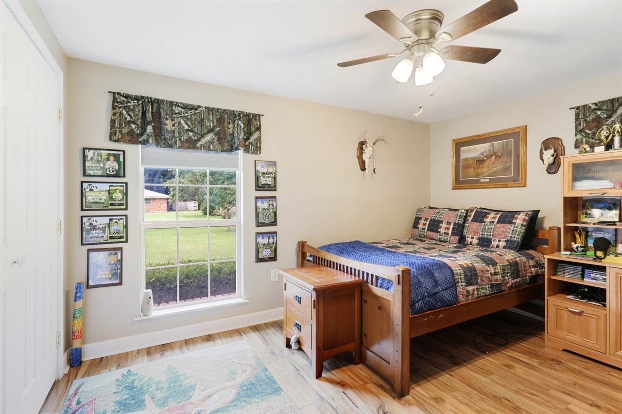 7656 Hoppes Drive Foley, AL 36535 - Photo 9 of 14