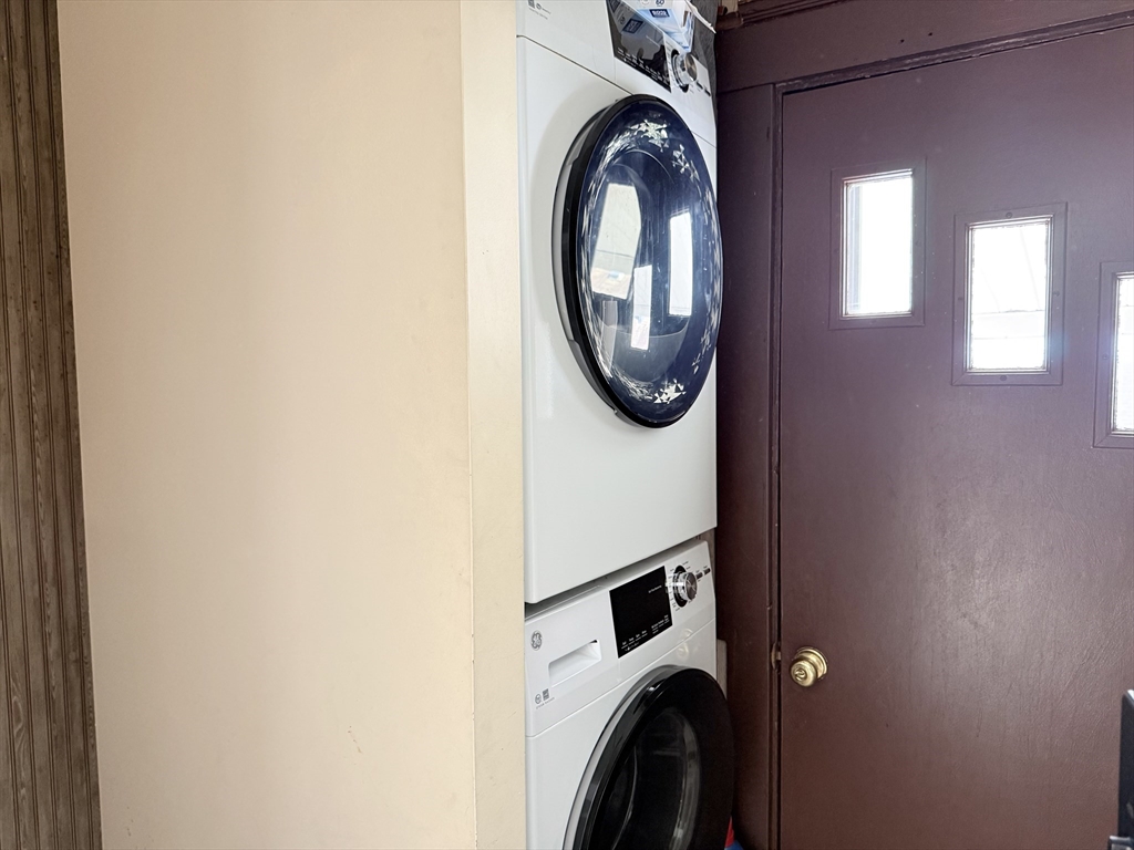 16 Electric, Unit 2 Somerville, MA 02144 - Photo 20 of 23
