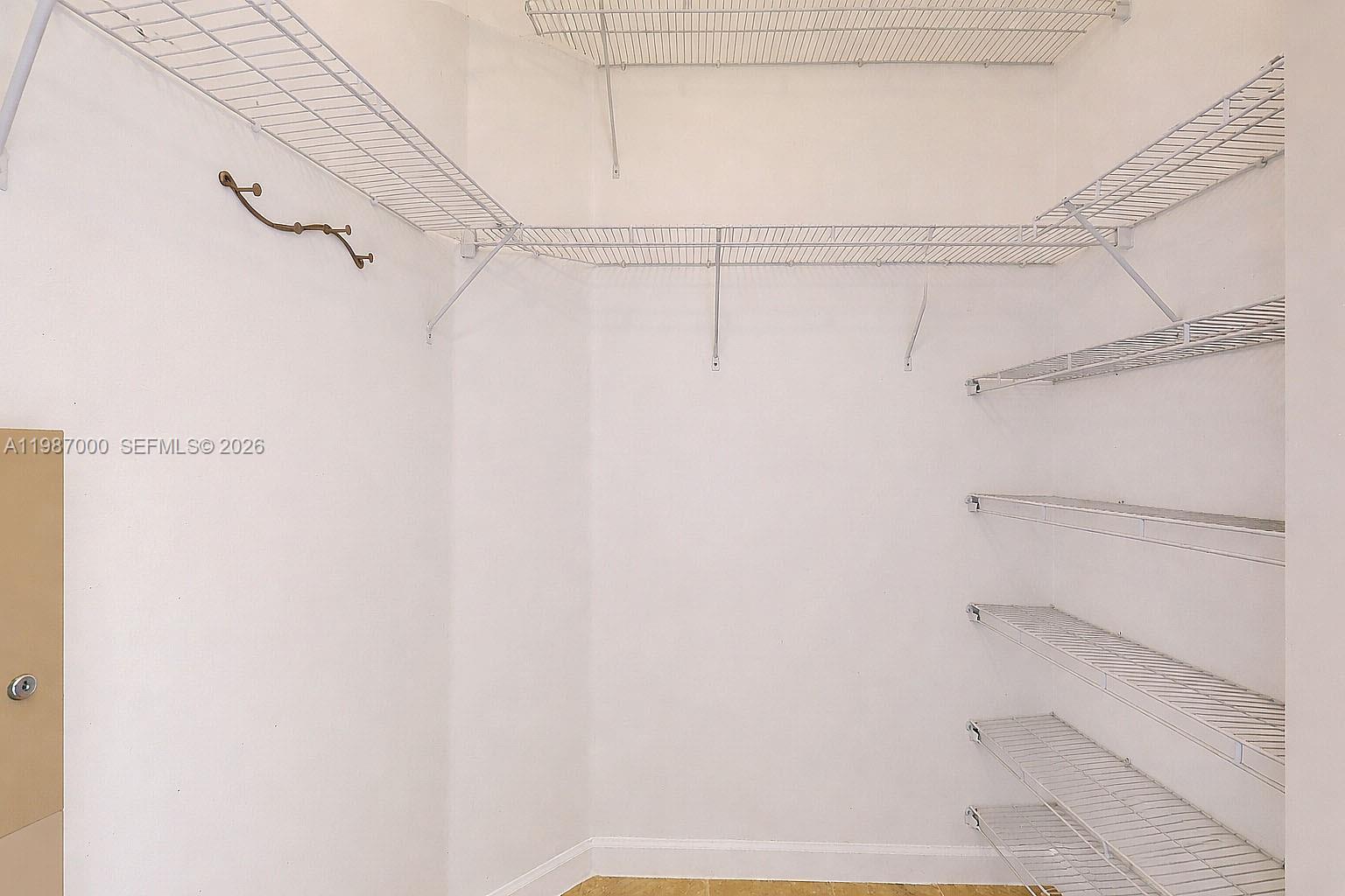 2014 Northeast 38th Road, Unit 2014 Homestead, FL 33033 - Photo 20 of 37 (Primary Room)