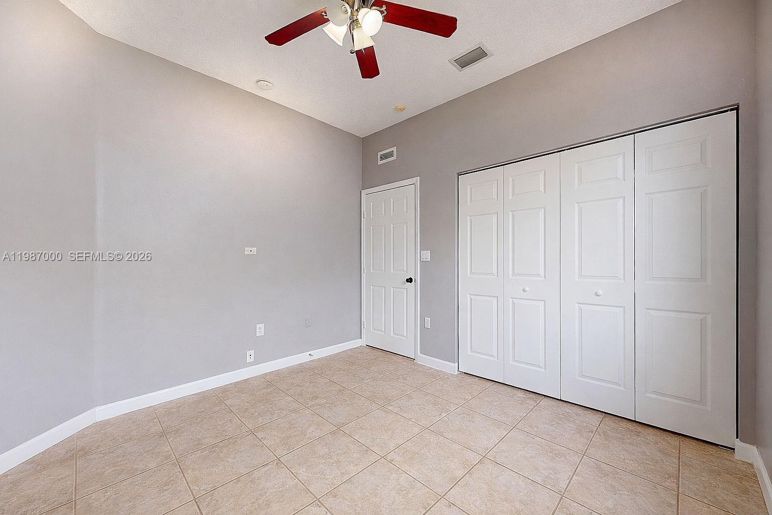 2014 Northeast 38th Road, Unit 2014 Homestead, FL 33033 - Photo 21 of 37 #2