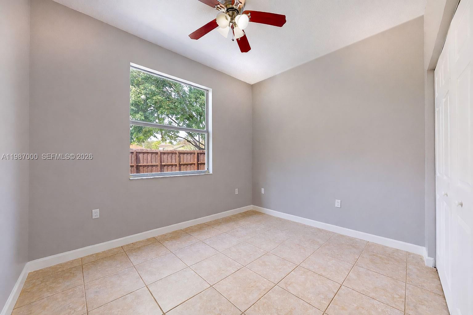 2014 Northeast 38th Road, Unit 2014 Homestead, FL 33033 - Photo 22 of 37 #2