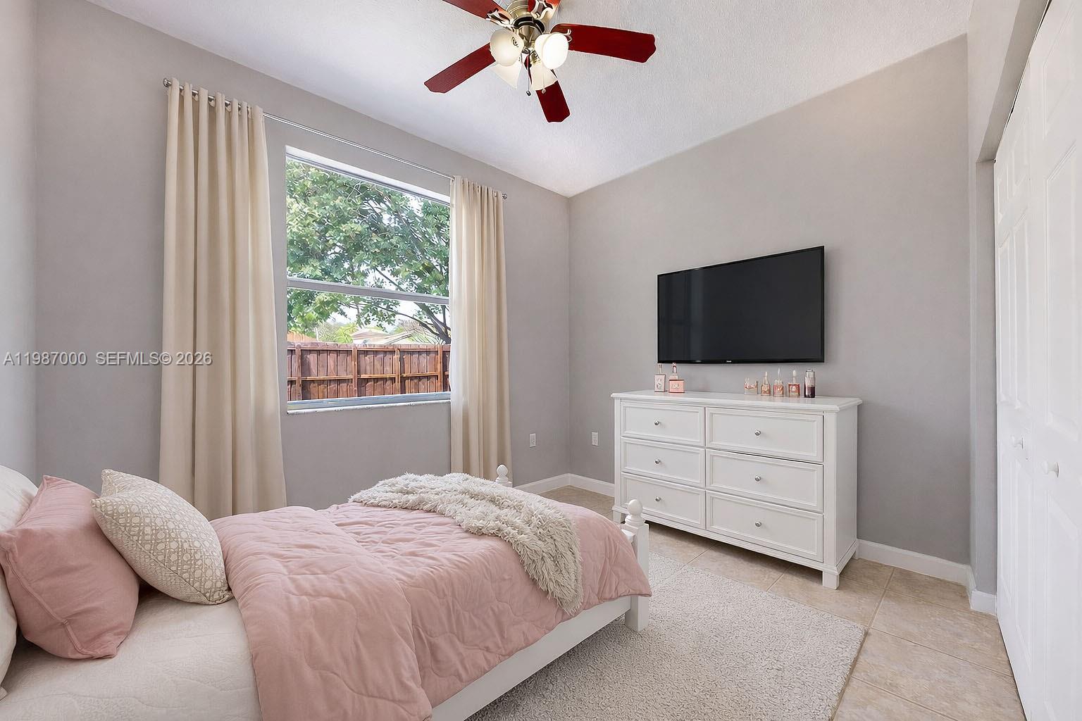 2014 Northeast 38th Road, Unit 2014 Homestead, FL 33033 - Photo 23 of 37 #2 (staged)