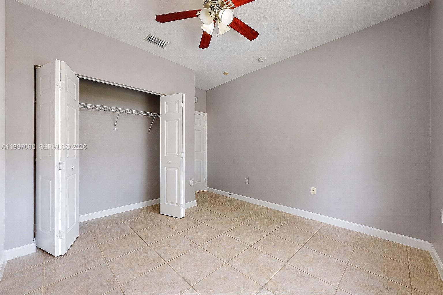 2014 Northeast 38th Road, Unit 2014 Homestead, FL 33033 - Photo 26 of 37 #3