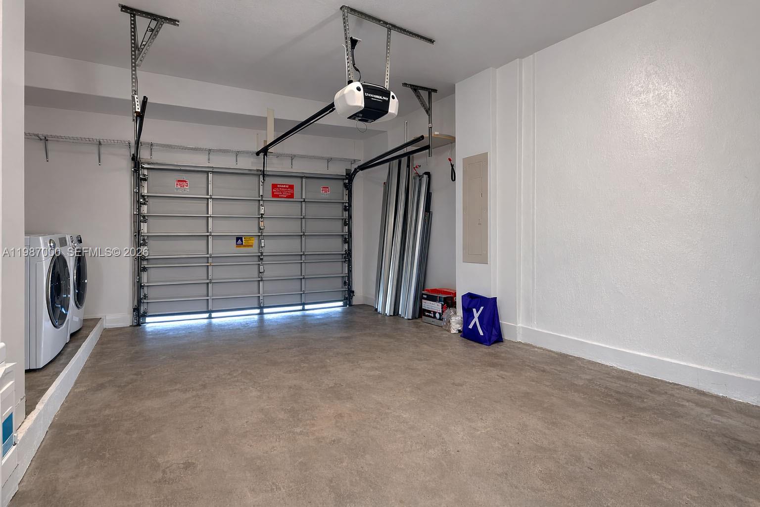 2014 Northeast 38th Road, Unit 2014 Homestead, FL 33033 - Photo 28 of 37