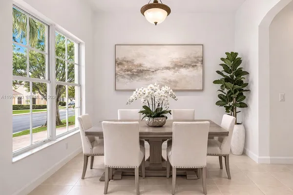 $3,200 | 2014 Northeast 38th Road, Unit 2014, Homestead, FL 33033