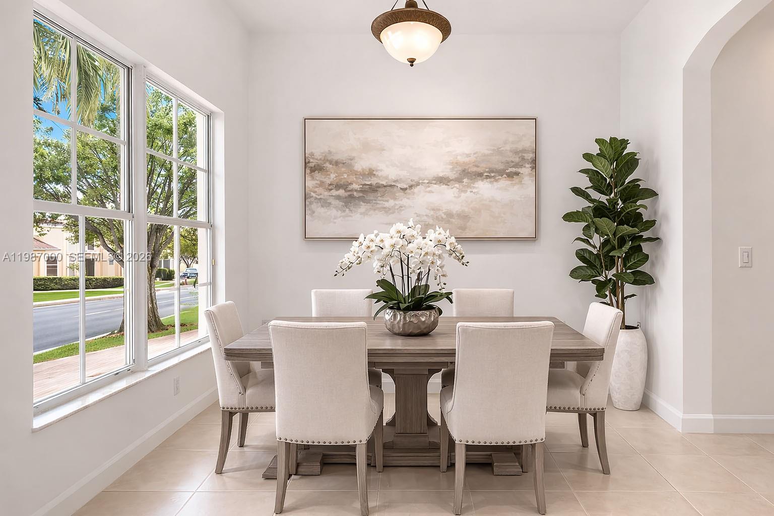 2014 Northeast 38th Road, Unit 2014 Homestead, FL 33033 - Photo 7 of 37 (staged)