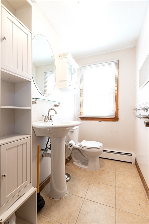 2 Marigold Avenue Wellesley, MA 02482 - Photo 28 of 42