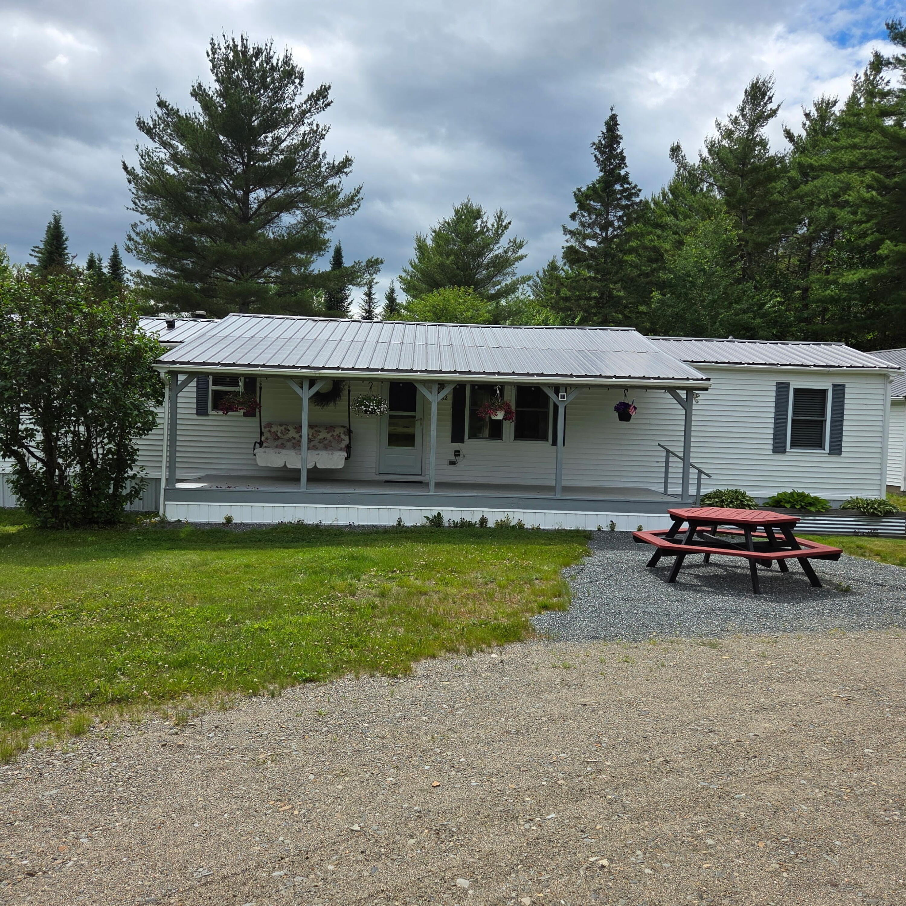 62 Fothingill Road Greenbush, ME 04418 - Photo 11 of 20
