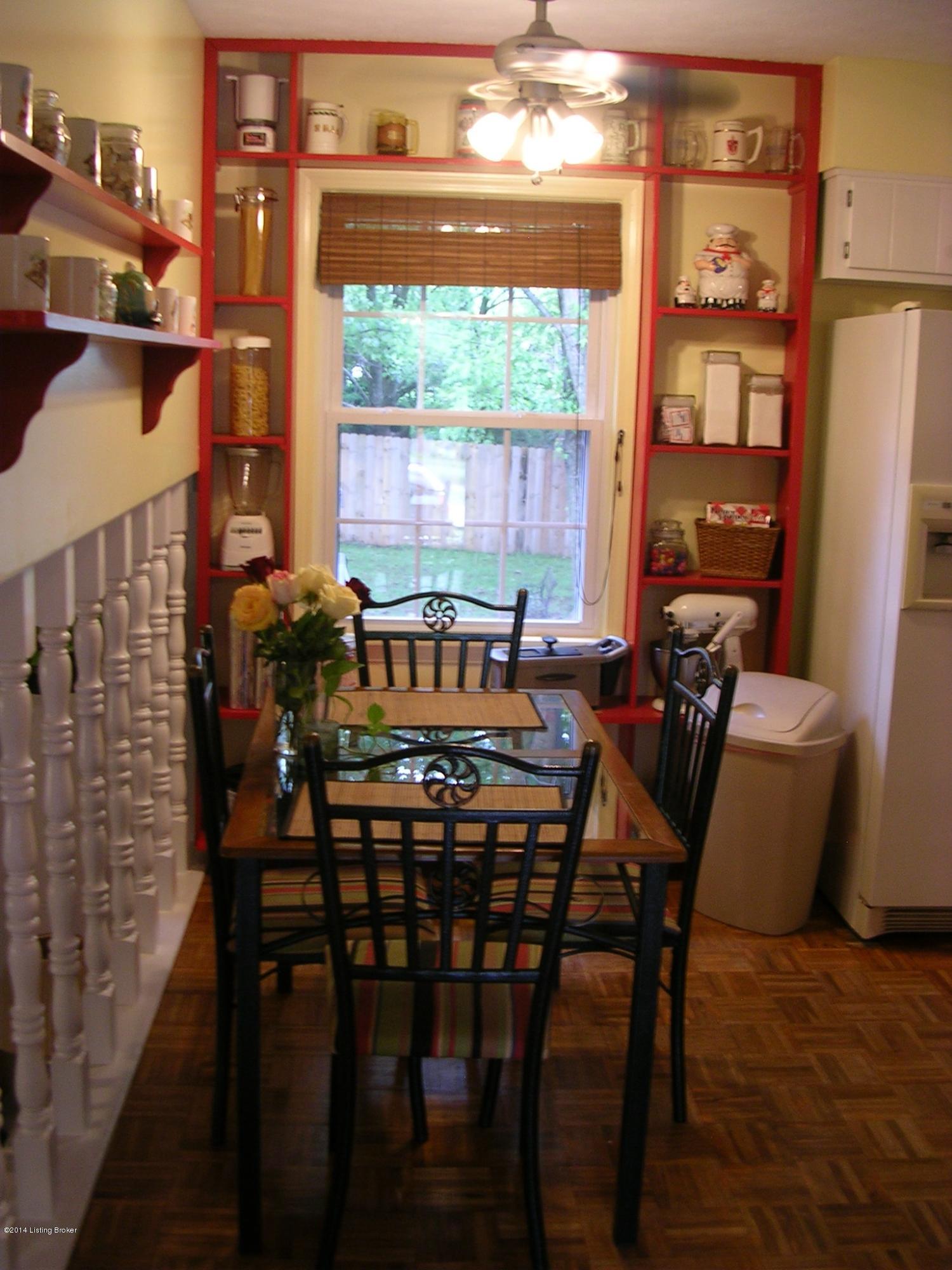5811 Stone Bluff Road Louisville, KY 40291 - Photo 17 of 33 DSCN2625