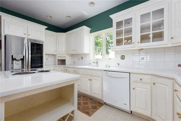 $987,000 | Lot 1-2 Z Highway, Trimble, MO 64492