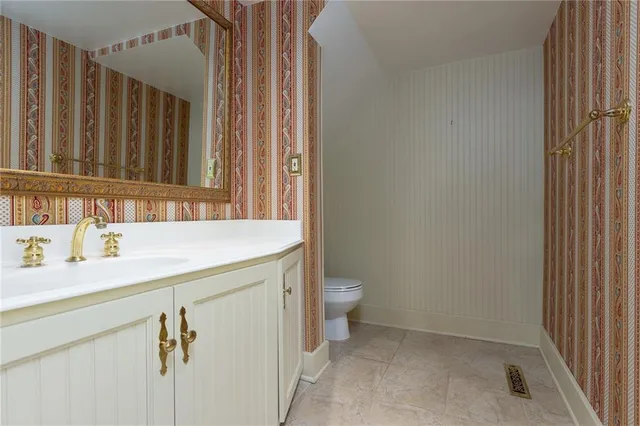 $987,000 | Lot 1-2 Z Highway, Trimble, MO 64492