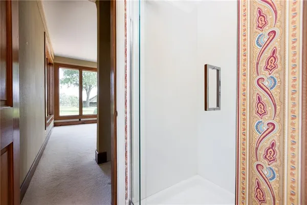 $987,000 | Lot 1-2 Z Highway, Trimble, MO 64492