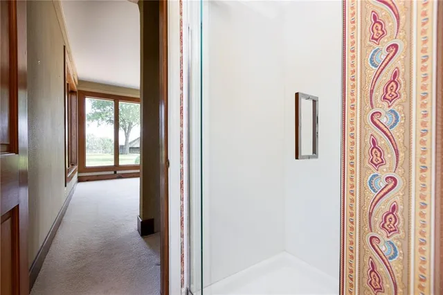 $987,000 | Lot 1-2 Z Highway, Trimble, MO 64492