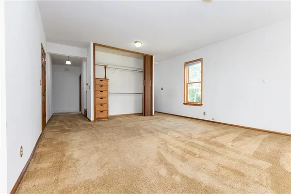 $987,000 | Lot 1-2 Z Highway, Trimble, MO 64492