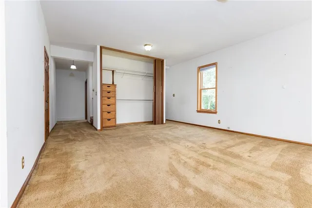 $987,000 | Lot 1-2 Z Highway, Trimble, MO 64492