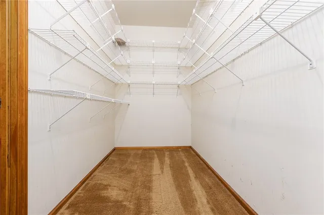 $987,000 | Lot 1-2 Z Highway, Trimble, MO 64492