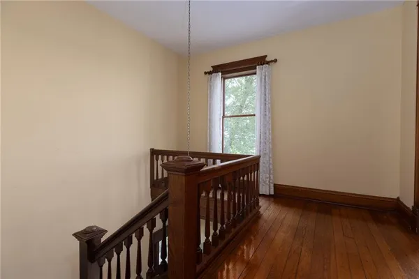 $987,000 | Lot 1-2 Z Highway, Trimble, MO 64492