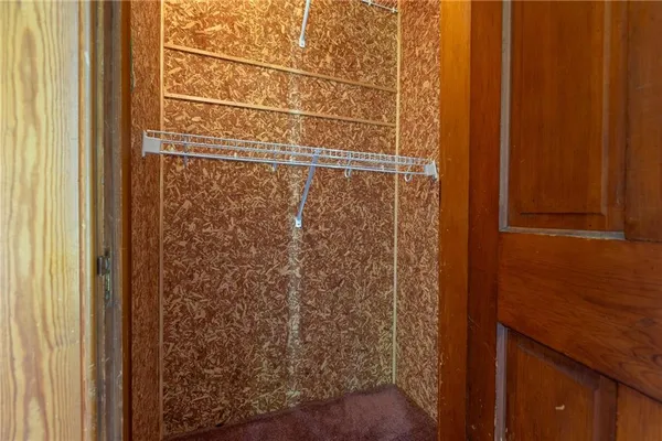 $987,000 | Lot 1-2 Z Highway, Trimble, MO 64492