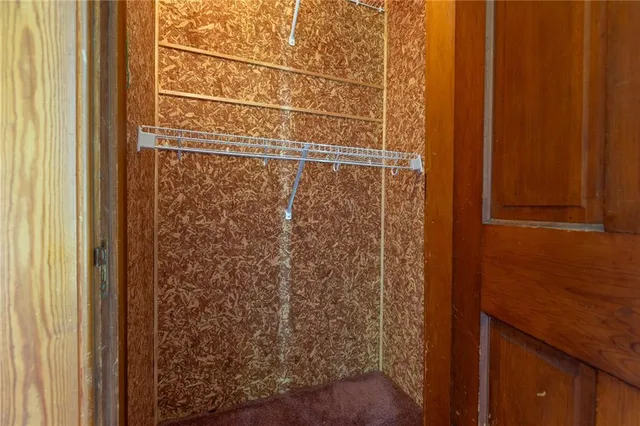 $987,000 | Lot 1-2 Z Highway, Trimble, MO 64492