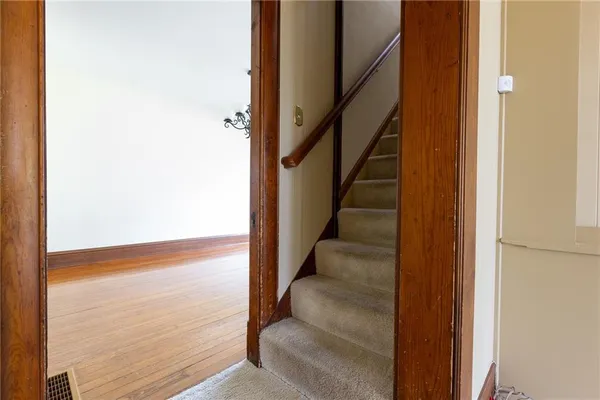 $987,000 | Lot 1-2 Z Highway, Trimble, MO 64492