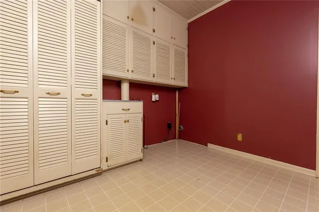 $987,000 | Lot 1-2 Z Highway, Trimble, MO 64492