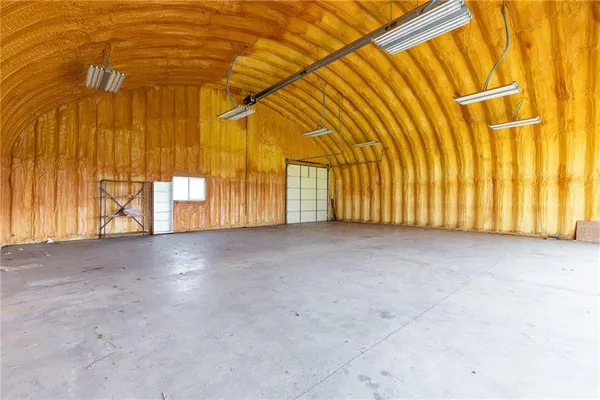 $987,000 | Lot 1-2 Z Highway, Trimble, MO 64492