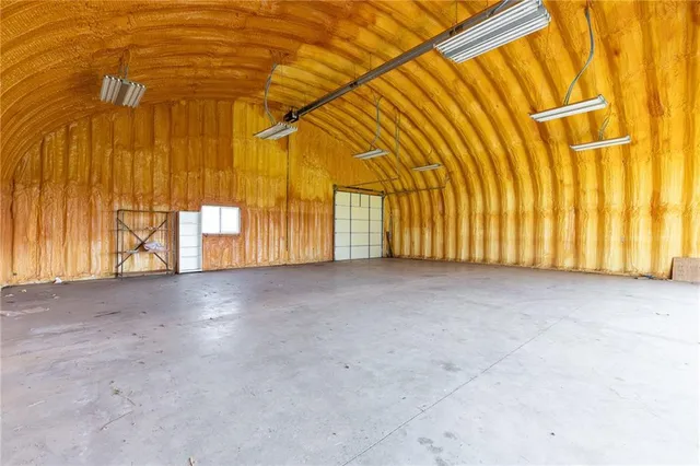 $987,000 | Lot 1-2 Z Highway, Trimble, MO 64492