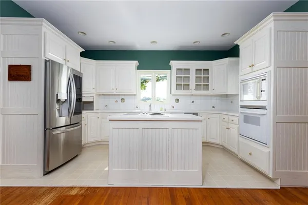 $987,000 | Lot 1-2 Z Highway, Trimble, MO 64492