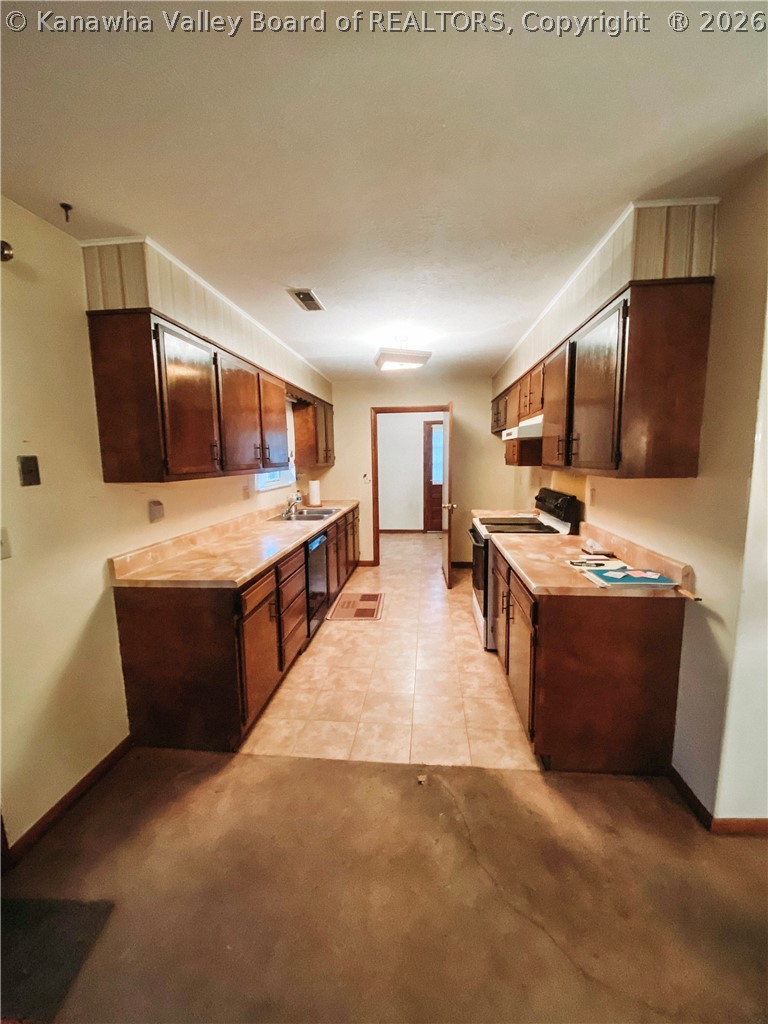 38 Marilyn Road Scott Depot, WV 25560 - Photo 6 of 24 Gallery Image 6