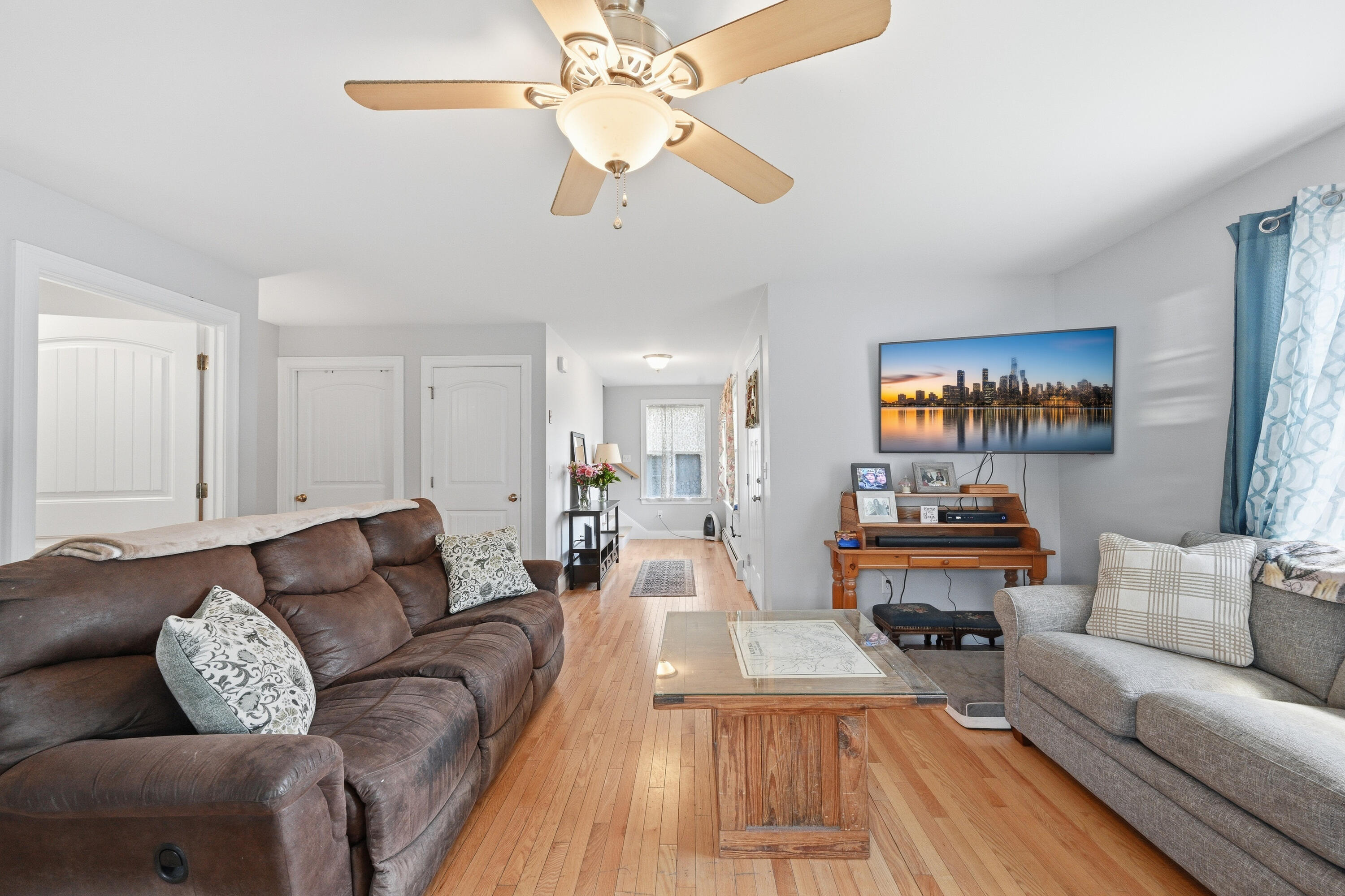 67 Whipple Road Kittery, ME 03904 - Photo 18 of 40 85-MPT72RX-LP-119