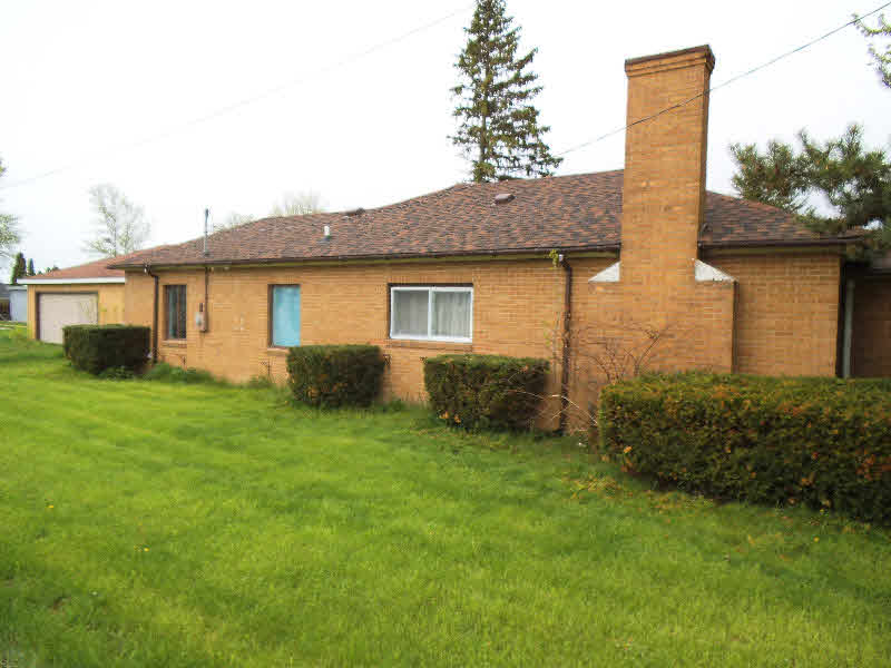 1526 Knight Road Munger, MI 48747 - Photo 16 of 16