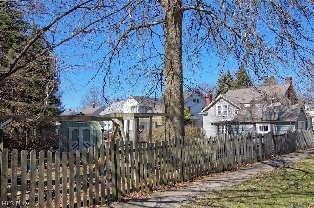 528 East Riddle Avenue Ravenna, OH 44266 - Photo 23 of 30 Gallery Image 23