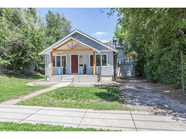 $390,000 | 1321 15th Street, Greeley, CO 80631