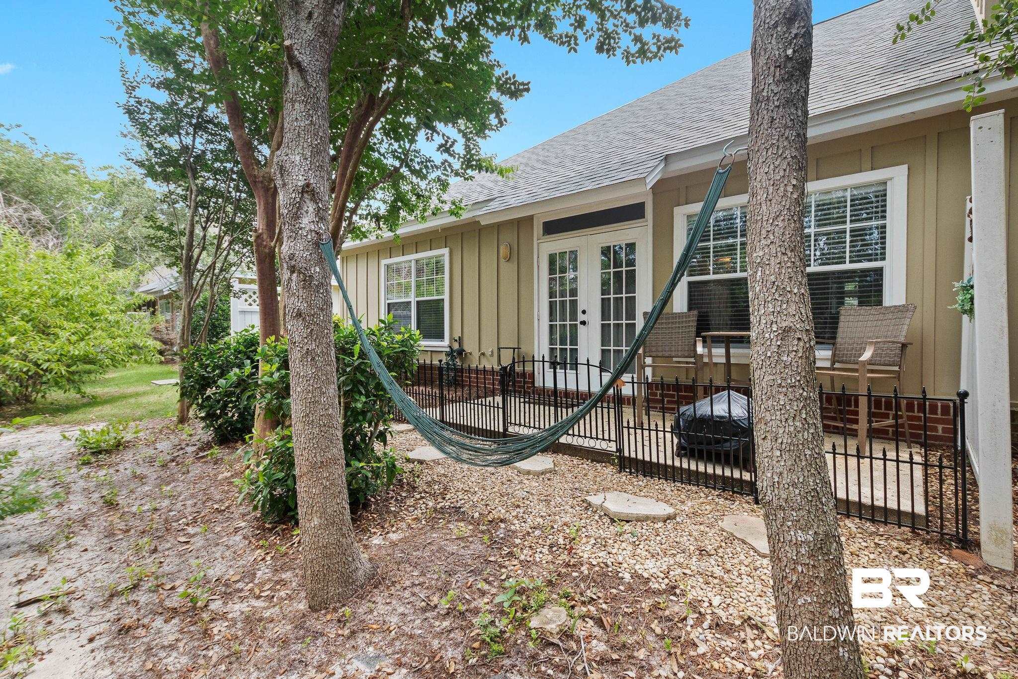 430 West Fort Morgan Road, Unit 204 Gulf Shores, AL 36542 - Photo 20 of 25