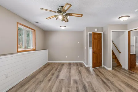 $500,000 | 14935 191st Avenue Northwest, Elk River, MN 55330