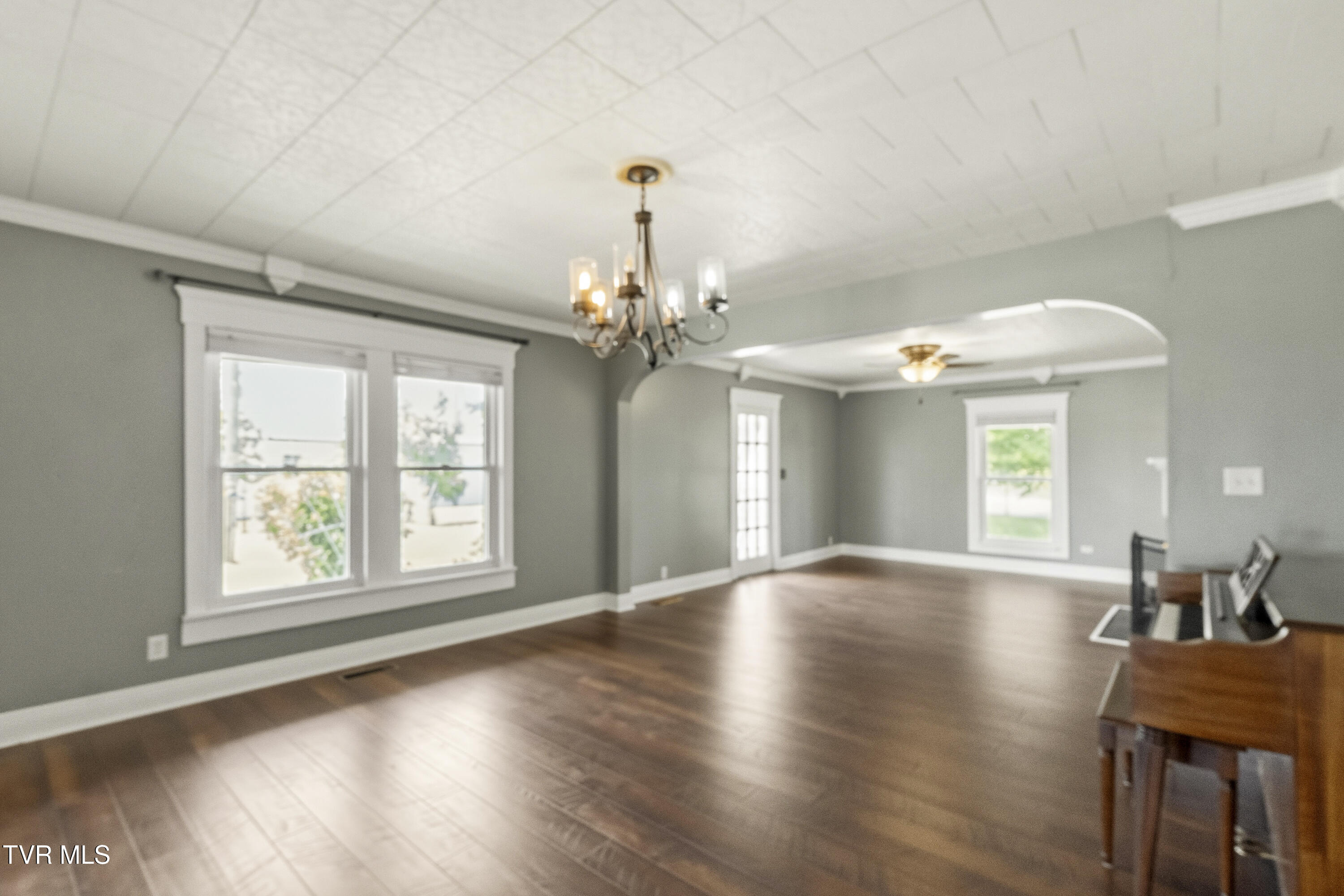 2430 Brown Springs Road Greeneville, TN 37743 - Photo 48 of 84 DSC00028
