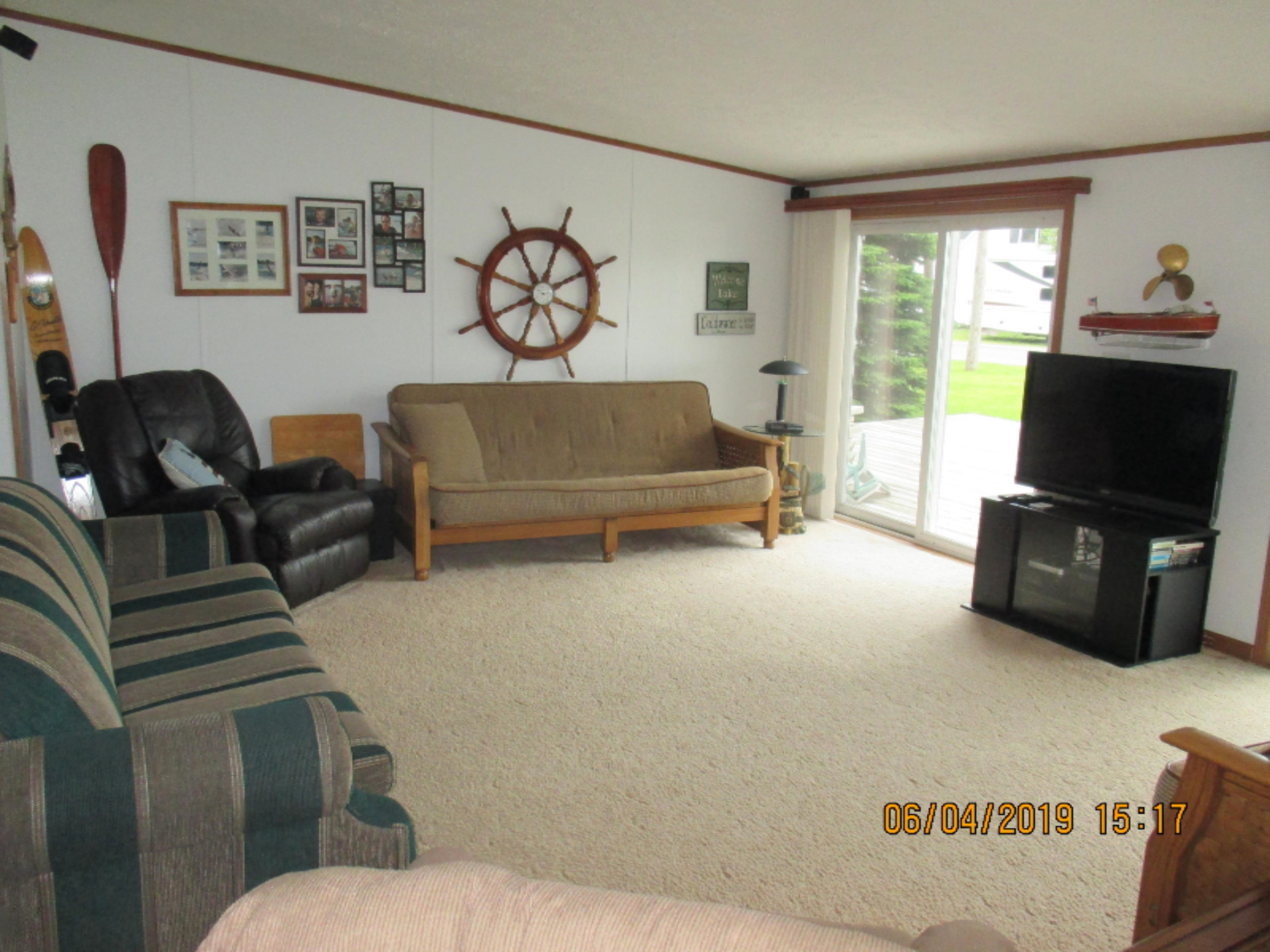 530 Warren Road Coldwater, MI 49036 - Photo 11 of 22 IMG_1538