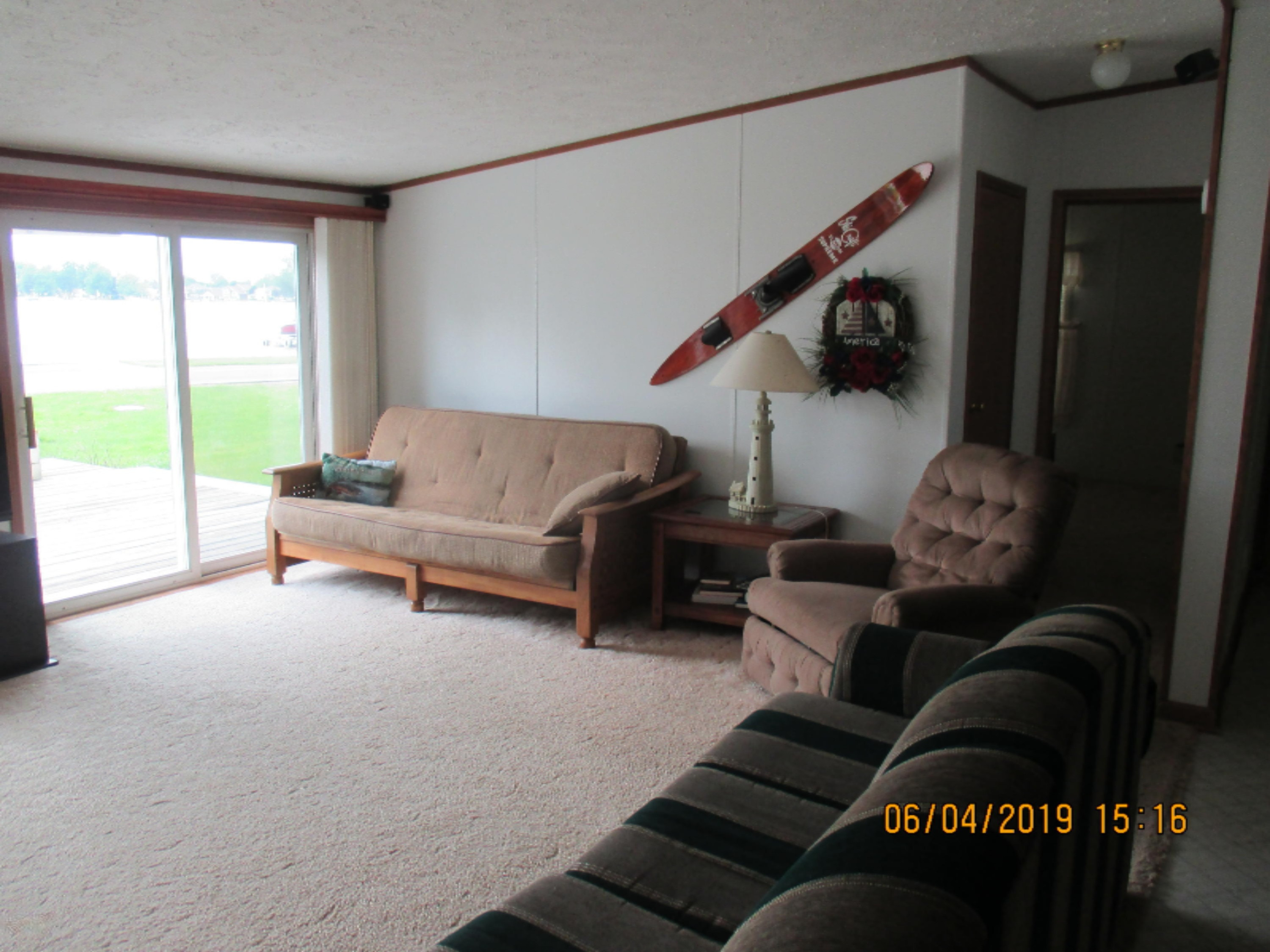 530 Warren Road Coldwater, MI 49036 - Photo 12 of 22 IMG_1537