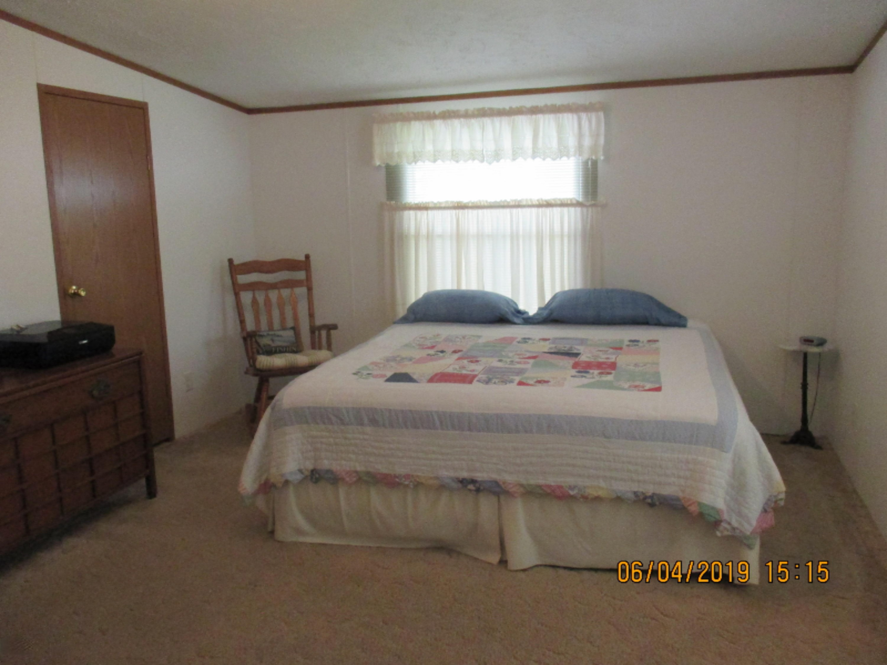 530 Warren Road Coldwater, MI 49036 - Photo 17 of 22 IMG_1534