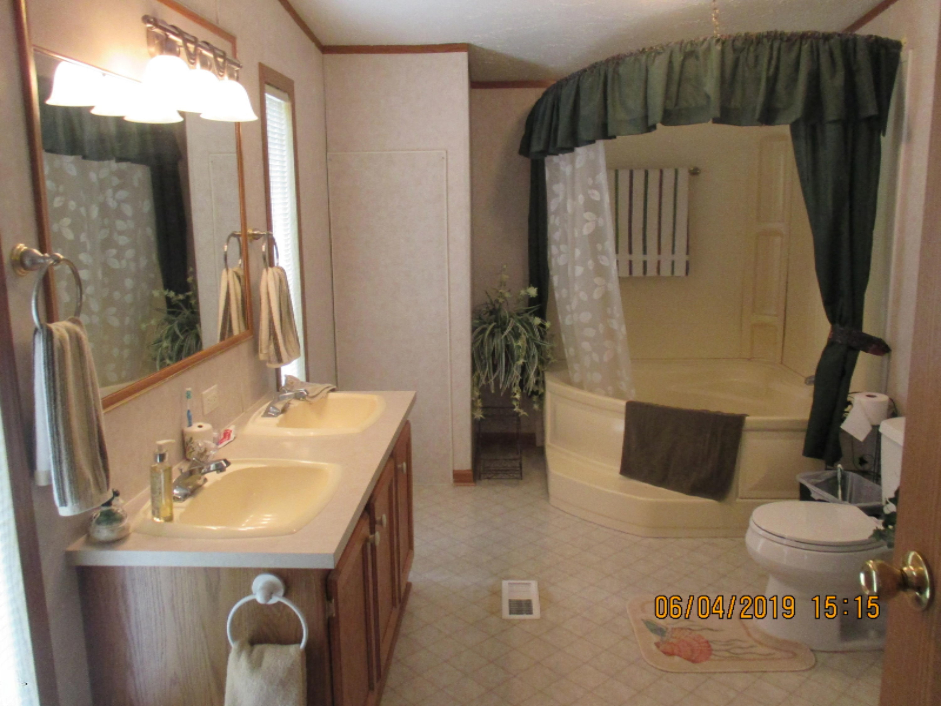 530 Warren Road Coldwater, MI 49036 - Photo 18 of 22 IMG_1533