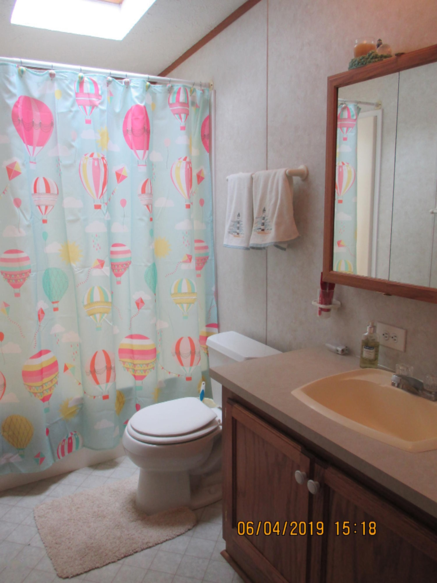 530 Warren Road Coldwater, MI 49036 - Photo 19 of 22 IMG_1543