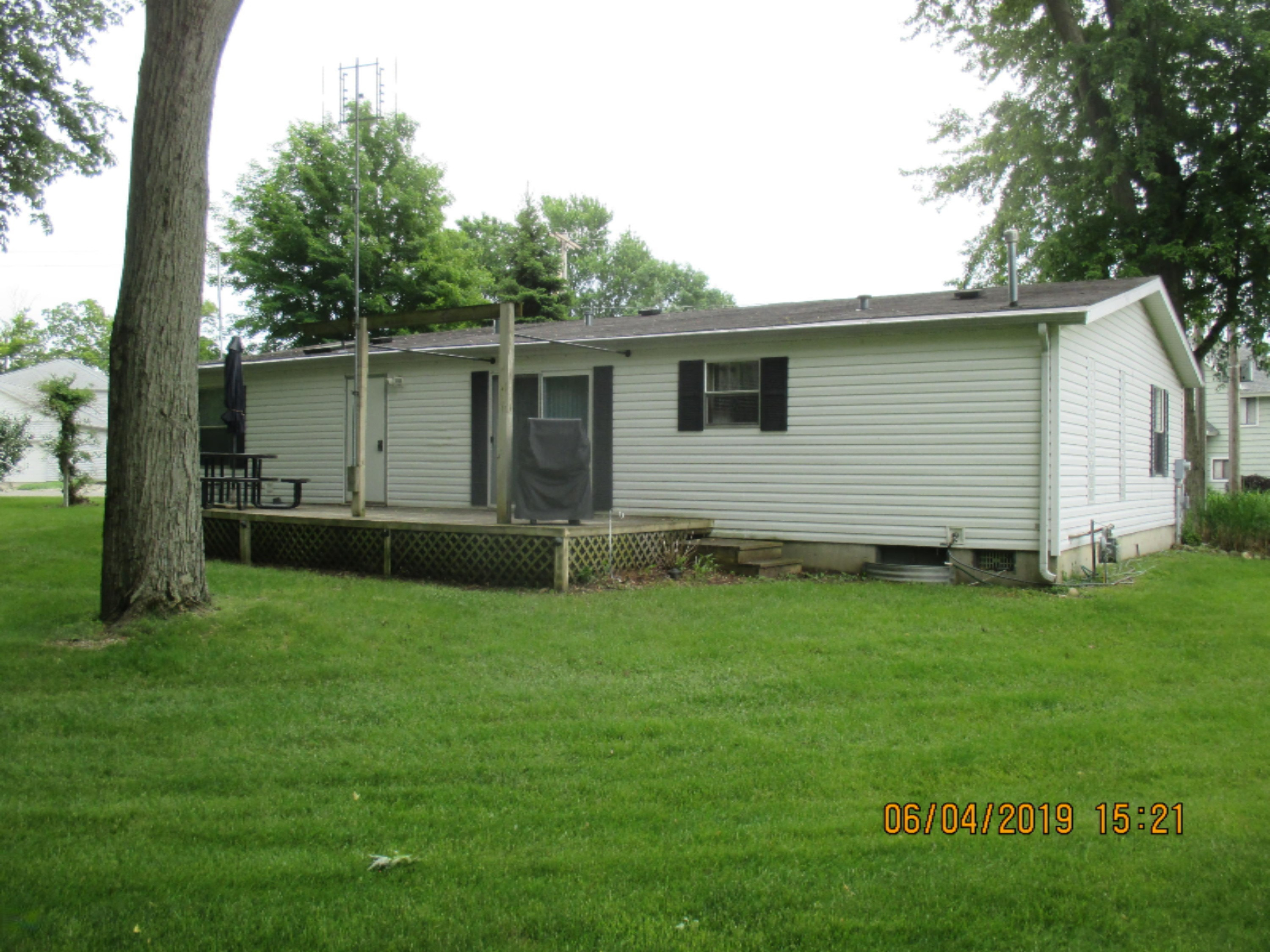530 Warren Road Coldwater, MI 49036 - Photo 7 of 22 IMG_1549