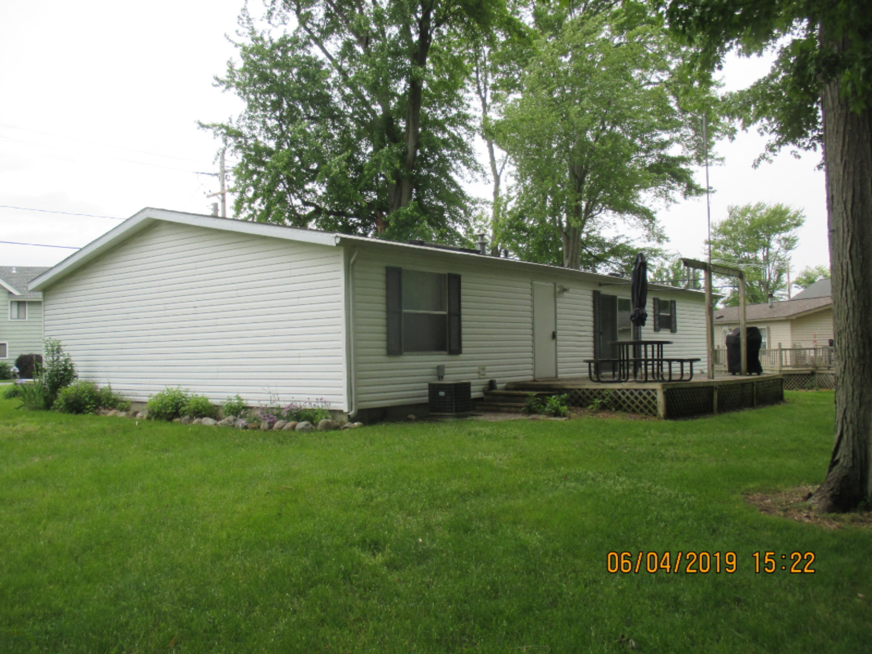 530 Warren Road Coldwater, MI 49036 - Photo 8 of 22 IMG_1550