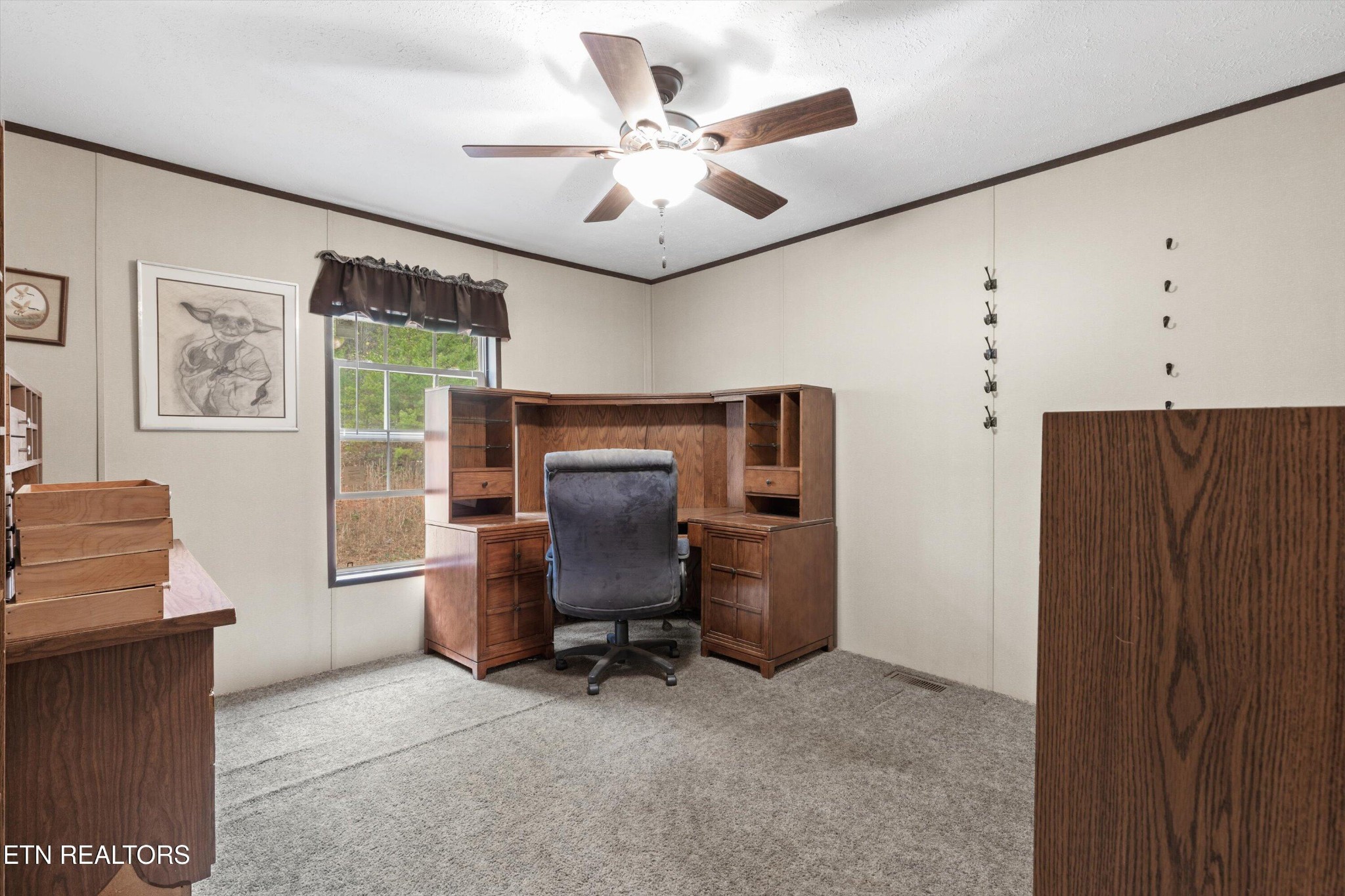 288 South White Pine Road Talbott, TN 37877 - Photo 19 of 32 Gallery Image 19