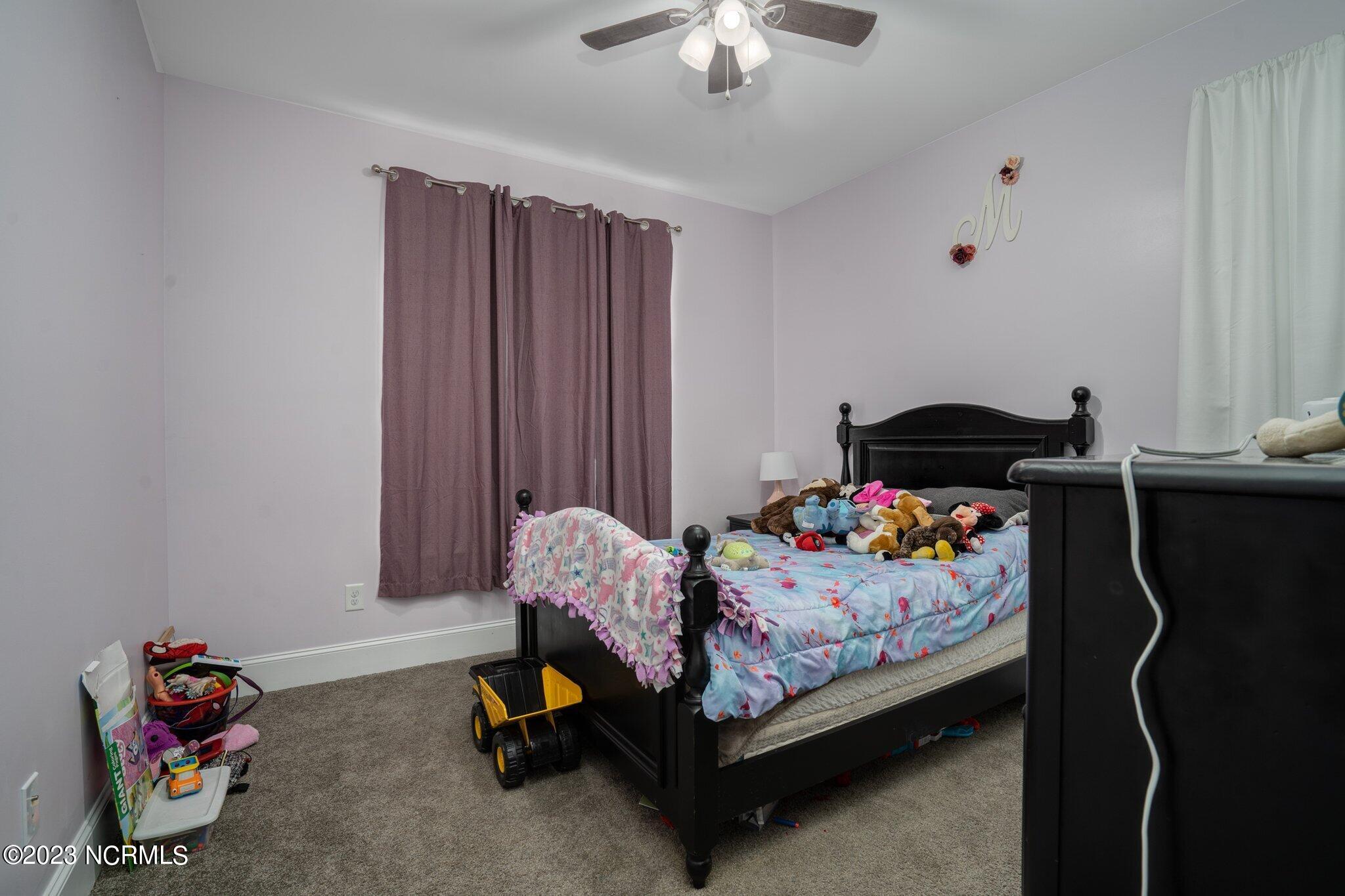 5308 Sandbridge Road Bailey, NC 27807 - Photo 19 of 36 019-5308SandbridgeRoad-Bailey-NC-27807-S