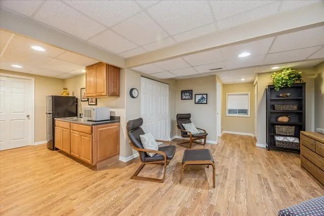 $499,000 | 21726 Higley Lane, Frankfort, IL 60423