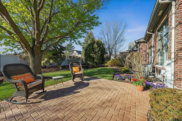 $499,000 | 21726 Higley Lane, Frankfort, IL 60423