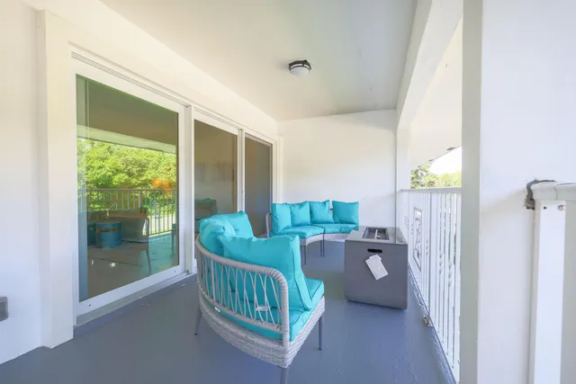 $3,000 | 501 North Ocean Boulevard, Boca Raton, FL 33432