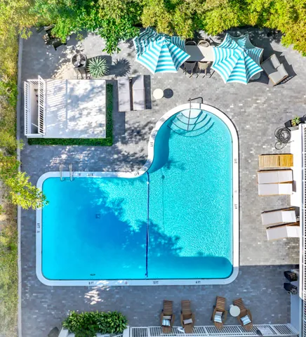 a picture of a outdoor space